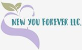 New You Forever